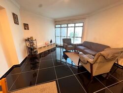 Blk 161A Punggol Central (Punggol), HDB 5 Rooms #602523281